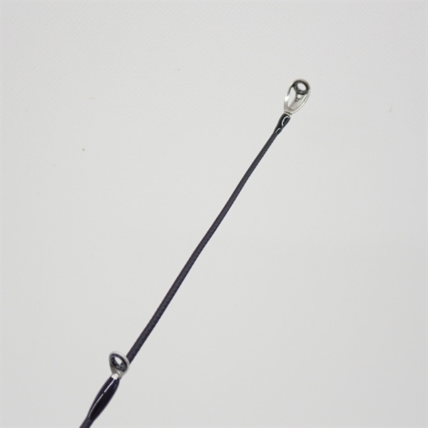 ラグゼパックスタイルＢ４Ｂ６１０Ｍ
